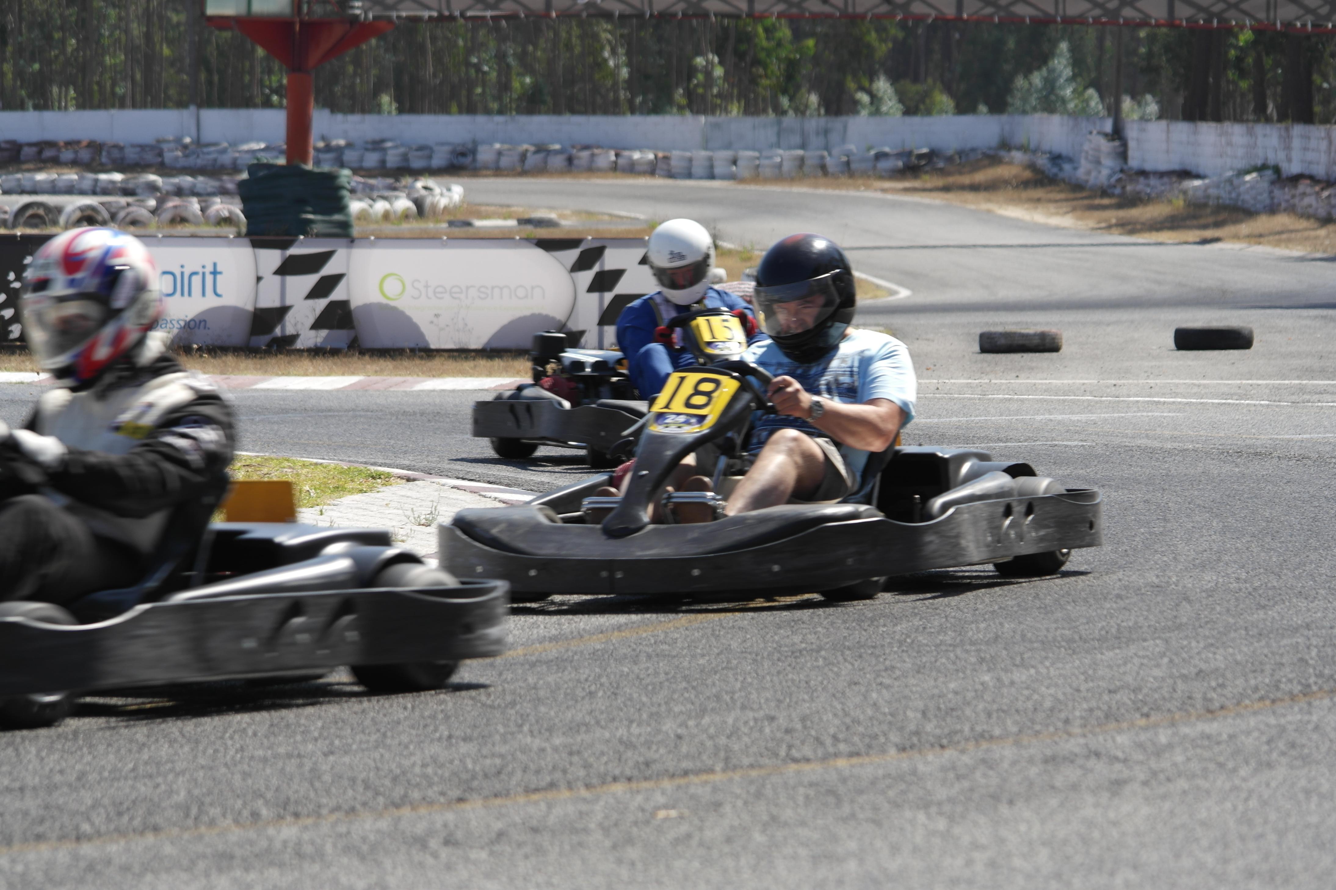 20º Aniversário Euroindy105